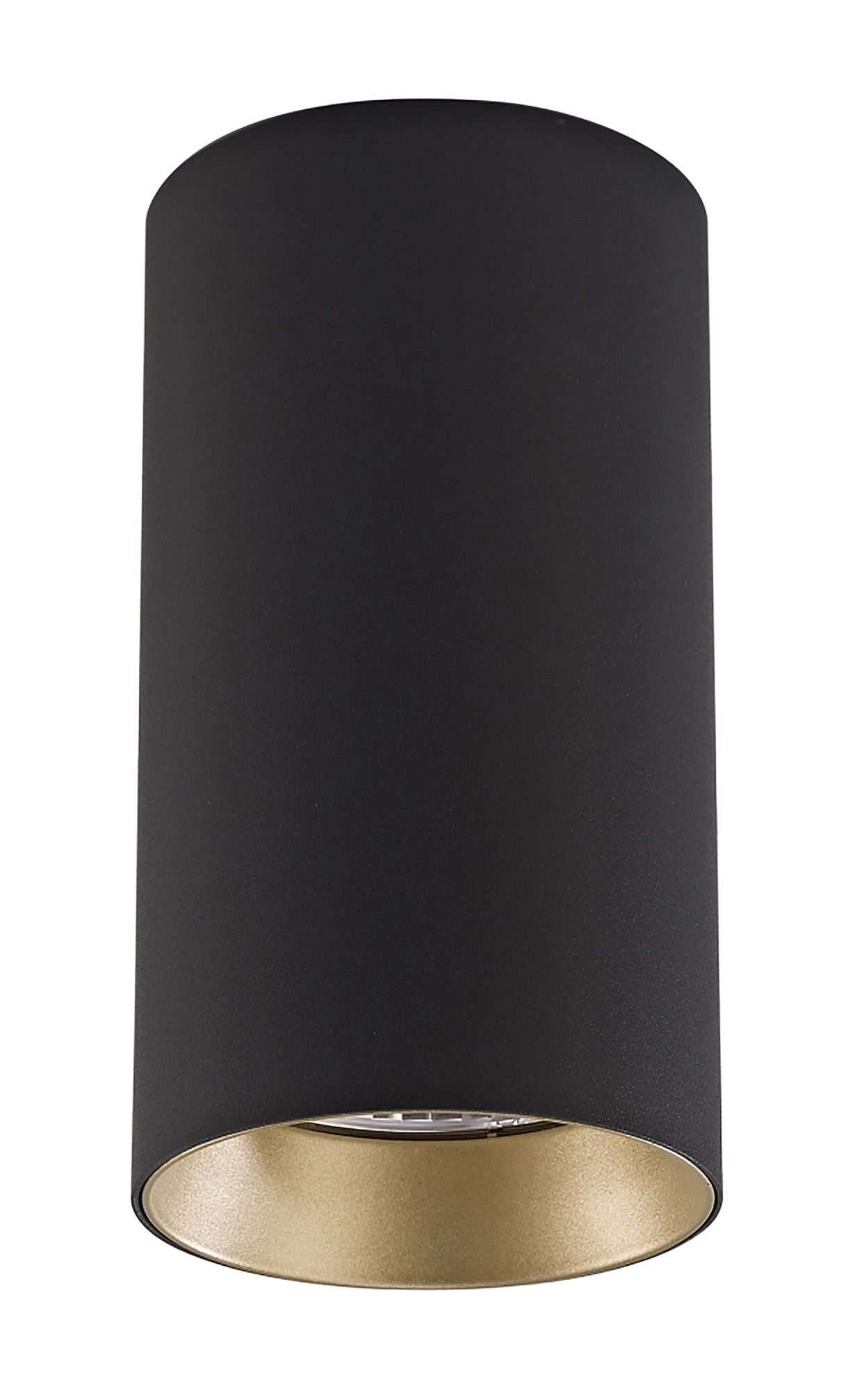 Eos 15 Indoor Surface Mounted Luminaires Dlux Unidirectional Surface Mount Eos 15 Indoor Surface Mounted Luminaires Dlux Unidirectional Surface Mount
